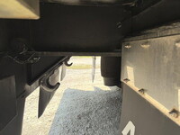 Others Others Heavy Equipment Transportation Trailer NT27F014 2020 0km_29
