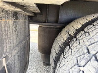Others Others Heavy Equipment Transportation Trailer NT27F014 2020 0km_30