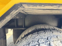 Others Others Heavy Equipment Transportation Trailer NT27F014 2020 0km_31