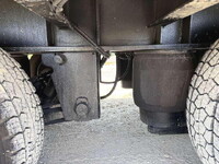 Others Others Heavy Equipment Transportation Trailer NT27F014 2020 0km_32