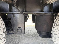 Others Others Heavy Equipment Transportation Trailer NT27F014 2020 0km_34