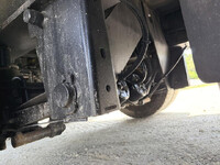 Others Others Heavy Equipment Transportation Trailer NT27F014 2020 0km_35