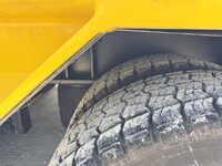 Others Others Heavy Equipment Transportation Trailer NT27F014 2020 0km_36