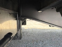 Others Others Heavy Equipment Transportation Trailer NT27F014 2020 0km_37