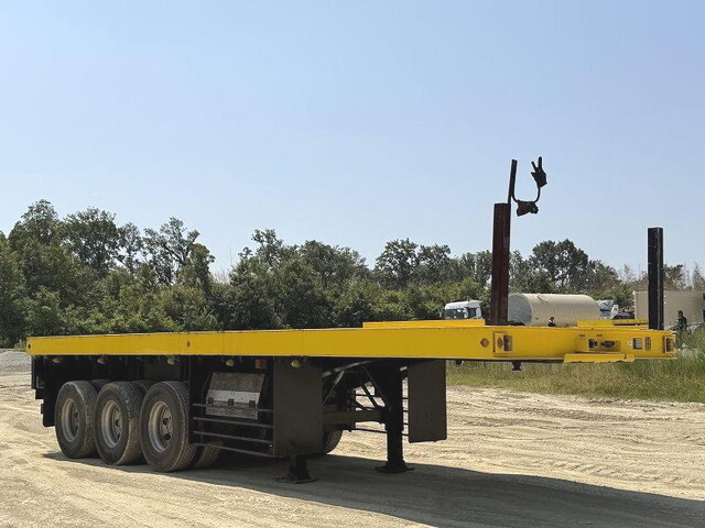 Others Flat Bed_1