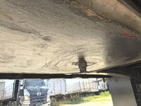 TRAILMOBILE Others Flat Bed P330SB 1994 0km_16