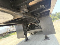 TRAILMOBILE Others Flat Bed P330SB 1994 0km_17