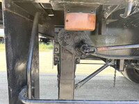 TRAILMOBILE Others Flat Bed P330SB 1994 0km_18