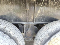 TRAILMOBILE Others Flat Bed P330SB 1994 0km_21