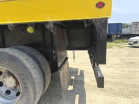TRAILMOBILE Others Flat Bed P330SB 1994 0km_24