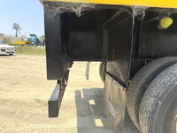 TRAILMOBILE Others Flat Bed P330SB 1994 0km_27