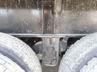 TRAILMOBILE Others Flat Bed P330SB 1994 0km_29