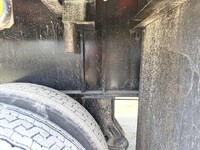 TRAILMOBILE Others Flat Bed P330SB 1994 0km_30