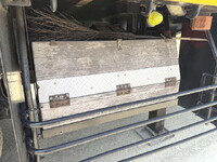 TRAILMOBILE Others Flat Bed P330SB 1994 0km_31