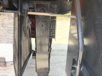 TRAILMOBILE Others Flat Bed P330SB 1994 0km_32