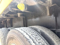 TRAILMOBILE Others Flat Bed P330SB 1994 0km_33