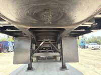 TRAILMOBILE Others Flat Bed P330SB 1994 0km_35