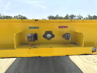 TRAILMOBILE Others Flat Bed P330SB 1994 0km_36