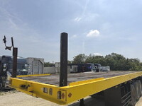 TRAILMOBILE Others Flat Bed P330SB 1994 0km_3