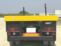 TRAILMOBILE Others Flat Bed P330SB 1994 0km_7