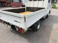 ISUZU Elf Double Cab TRG-NHR85A 2015 54,000km_13