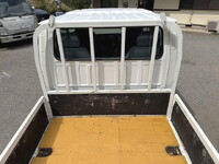 ISUZU Elf Double Cab TRG-NHR85A 2015 54,000km_15