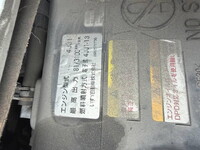ISUZU Elf Double Cab TRG-NHR85A 2015 54,000km_17