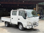 Elf Double Cab