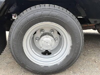 ISUZU Elf Double Cab TRG-NHR85A 2015 54,000km_22