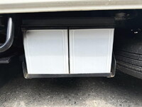 ISUZU Elf Double Cab TRG-NHR85A 2015 54,000km_24