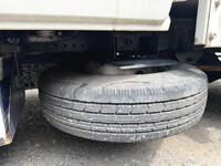 ISUZU Elf Double Cab TRG-NHR85A 2015 54,000km_25