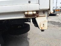 ISUZU Elf Double Cab TRG-NHR85A 2015 54,000km_32