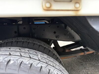 ISUZU Elf Double Cab TRG-NHR85A 2015 54,000km_36