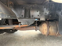 ISUZU Elf Double Cab TRG-NHR85A 2015 54,000km_37