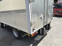 MITSUBISHI FUSO Canter Aluminum Van 2RG-FBAV0 2021 79,000km_12