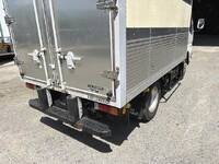 MITSUBISHI FUSO Canter Aluminum Van 2RG-FBAV0 2021 79,000km_14