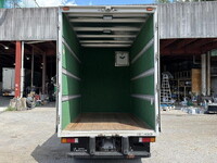 MITSUBISHI FUSO Canter Aluminum Van 2RG-FBAV0 2021 79,000km_14