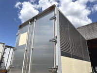 MITSUBISHI FUSO Canter Aluminum Van 2RG-FBAV0 2021 79,000km_15