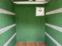 MITSUBISHI FUSO Canter Aluminum Van 2RG-FBAV0 2021 79,000km_15