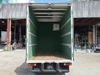 MITSUBISHI FUSO Canter Aluminum Van 2RG-FBAV0 2021 79,000km_16