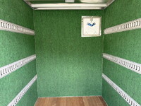 MITSUBISHI FUSO Canter Aluminum Van 2RG-FBAV0 2021 79,000km_17
