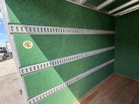 MITSUBISHI FUSO Canter Aluminum Van 2RG-FBAV0 2021 79,000km_18