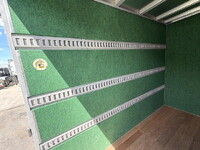MITSUBISHI FUSO Canter Aluminum Van 2RG-FBAV0 2021 79,000km_20