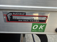 MITSUBISHI FUSO Canter Aluminum Van 2RG-FBAV0 2021 79,000km_20