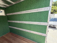 MITSUBISHI FUSO Canter Aluminum Van 2RG-FBAV0 2021 79,000km_21