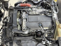 MITSUBISHI FUSO Canter Aluminum Van 2RG-FBAV0 2021 79,000km_21