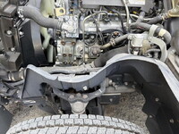 MITSUBISHI FUSO Canter Aluminum Van 2RG-FBAV0 2021 79,000km_22