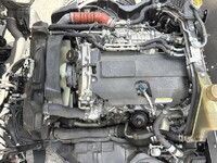 MITSUBISHI FUSO Canter Aluminum Van 2RG-FBAV0 2021 79,000km_23