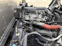 MITSUBISHI FUSO Canter Aluminum Van 2RG-FBAV0 2021 79,000km_23