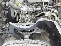MITSUBISHI FUSO Canter Aluminum Van 2RG-FBAV0 2021 79,000km_24